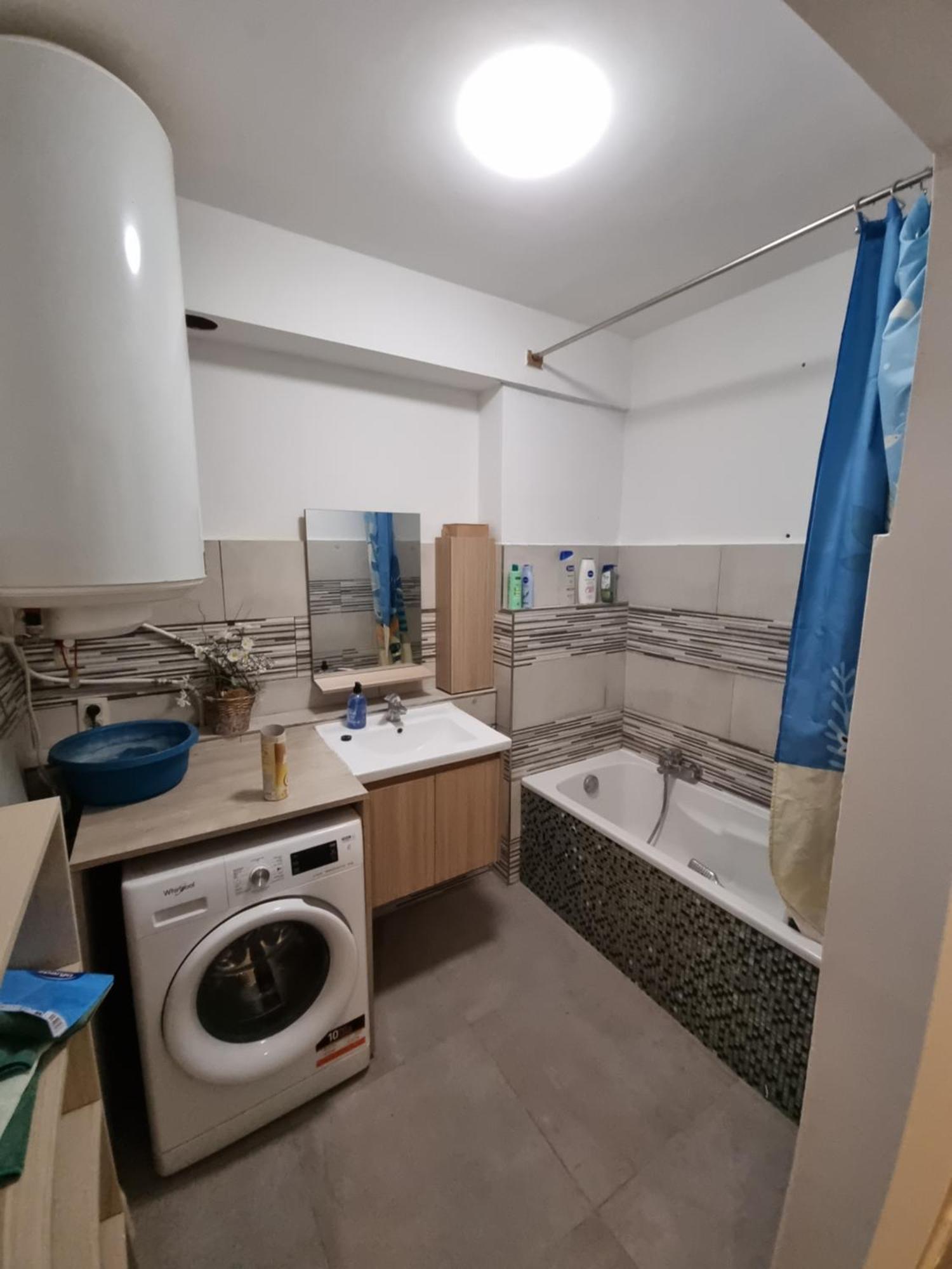 Apartchazal Brüksel Dış mekan fotoğraf